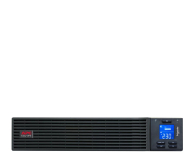 APC Easy-UPS On-Line SRV (3000V/2400W, 6x IEC, EPO) - 1272149 - zdjęcie 2